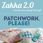Zakka 2.0 Sew along button