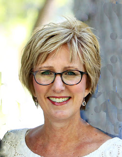 Diane Stanley
