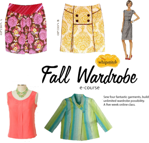 fall-wardrobe-2012