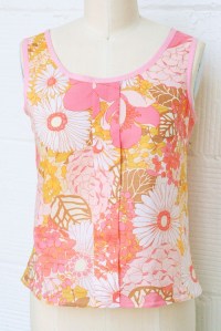 Photo from Whipstitch Fabrics.