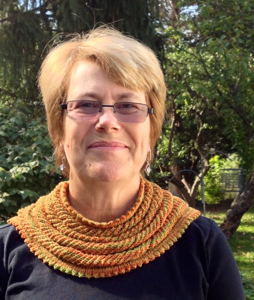 Ooh la, la!  100% Pure Silk