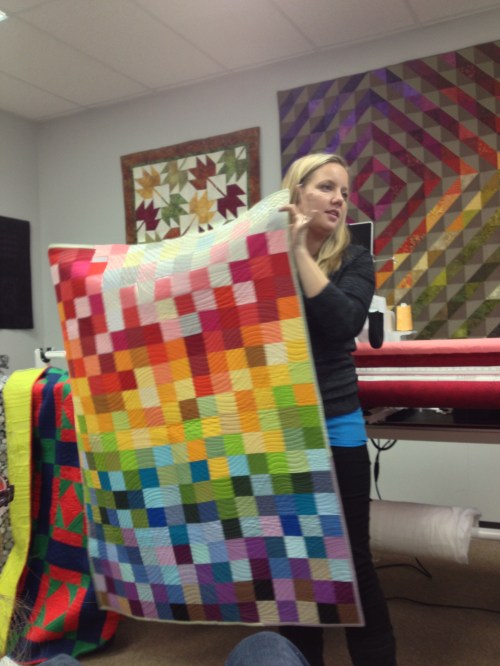 Angela Walters Nov. 2014