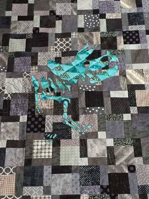 This is the fun part!